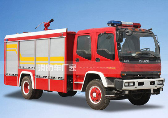 6����ʮ�FVRˮ������܇�r��4