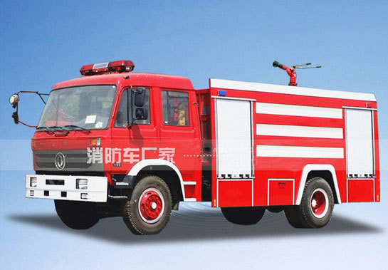 8���|�L153ˮ������܇�r��2