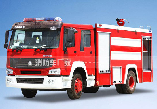 10������������ĭ����܇�DƬ