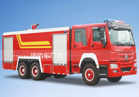 12����������ˮ������܇�DƬ