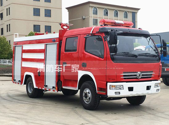 4���|�L(f��ng)��������ĭ����܇�r��