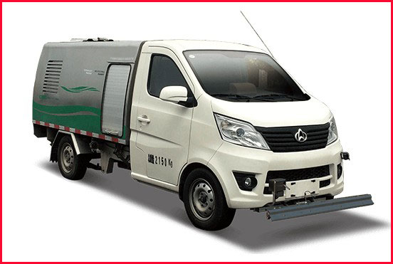 ��·��ˮ܇���a(ch��n)�S��_2���L����·��ˮ܇�r��3