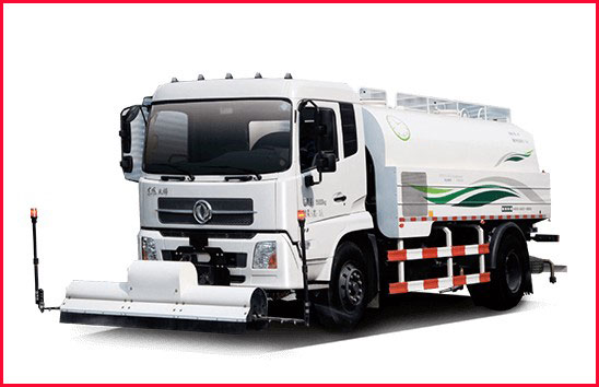 ��·��ˮ܇�r(ji��)��_10���|�L(f��ng)���\��·��ˮ܇�r(ji��)��3