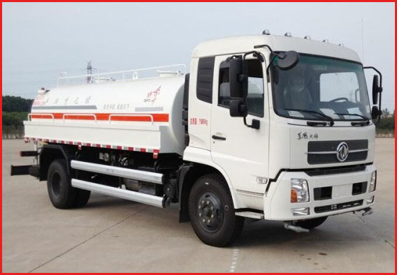 <b>��ˮ܇�r���</b>