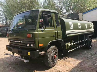 16���|�L���֞�ˮ܇�DƬ