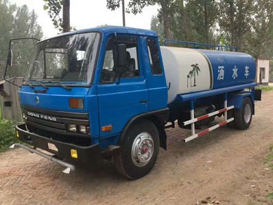 10���|�L145�Ͽ���֞�ˮ܇�r��2