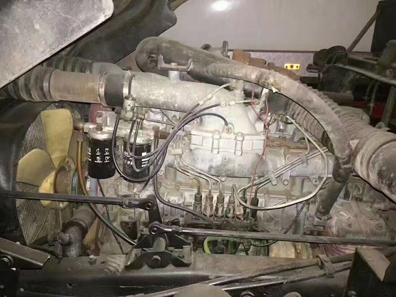 20�����ǰ�ĺ��Ķ��֞�ˮ܇4