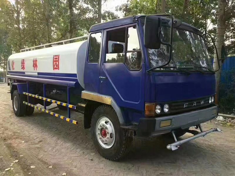 16����ņΘ���֞�ˮ܇2