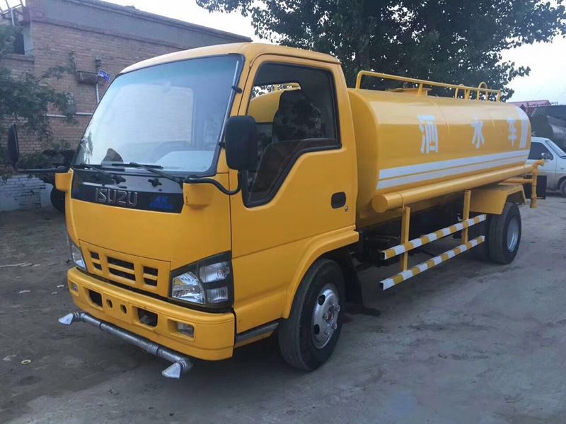 �c���ʮ⏶��֞�ˮ܇�DƬ