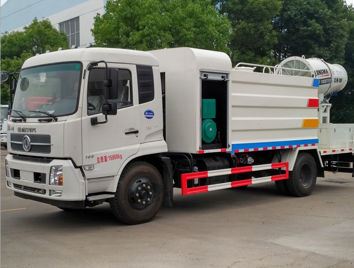 ����10���|�L�r(n��ng)ˎ����܇4