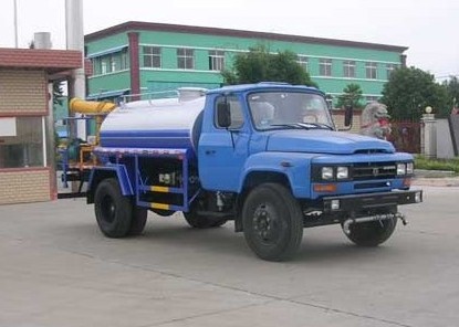 �๦�ܞ�ˮ܇���U_�|�L(f��ng)140�r(n��ng)ˎ����܇�r(ji��)��2