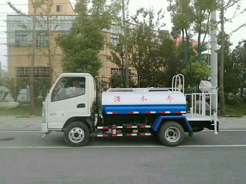 �P�R2���{(l��n)��С�͞�ˮ܇�r��2