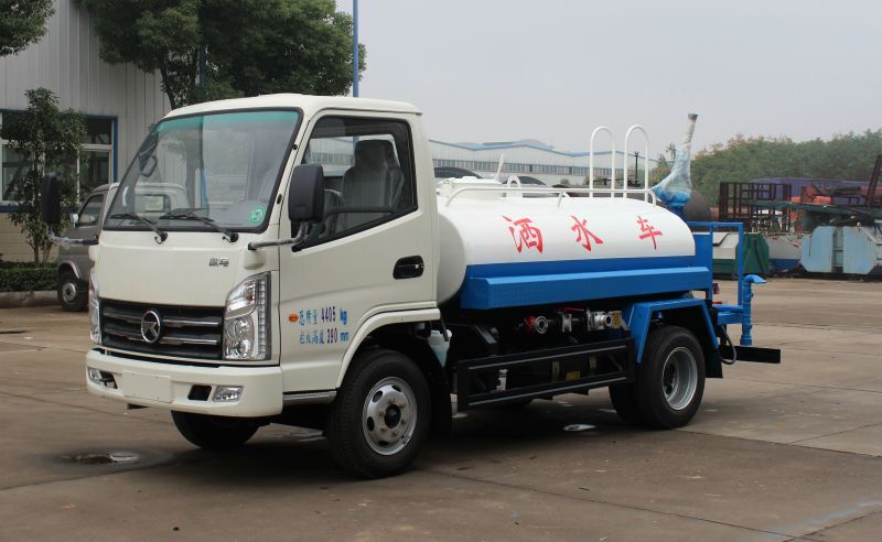 �P�R2���{(l��n)��С�͞�ˮ܇�r��3