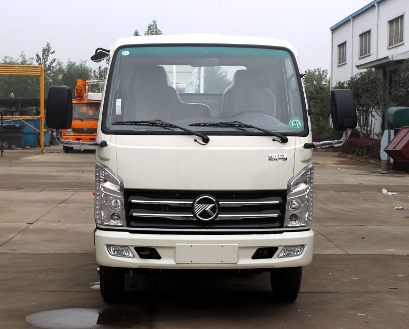 �P�R2���{(l��n)��С�͞�ˮ܇�r��4