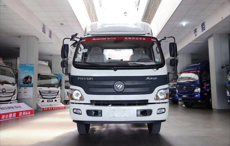 ����W�R��5���G����ˮ܇�S�҃r��2