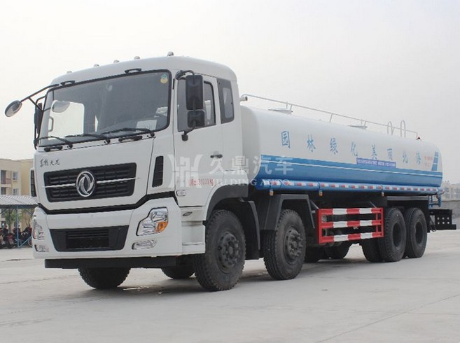 20���|�L(f��ng)����ǰ�ĺ�˭h(hu��n)�l(w��i)��ˮ܇�r��