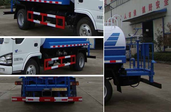 �c���ʮ�5���G����ˮ܇�S�҃r��3