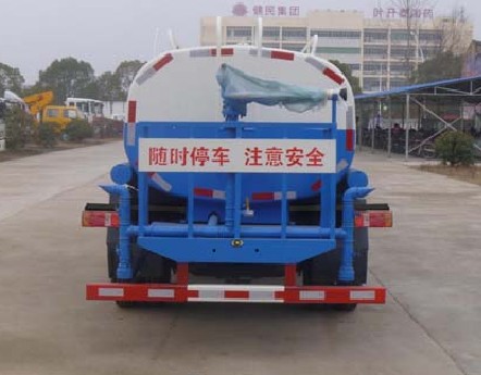 ����С��֮��2���{(l��n)��С�͞�ˮ܇2