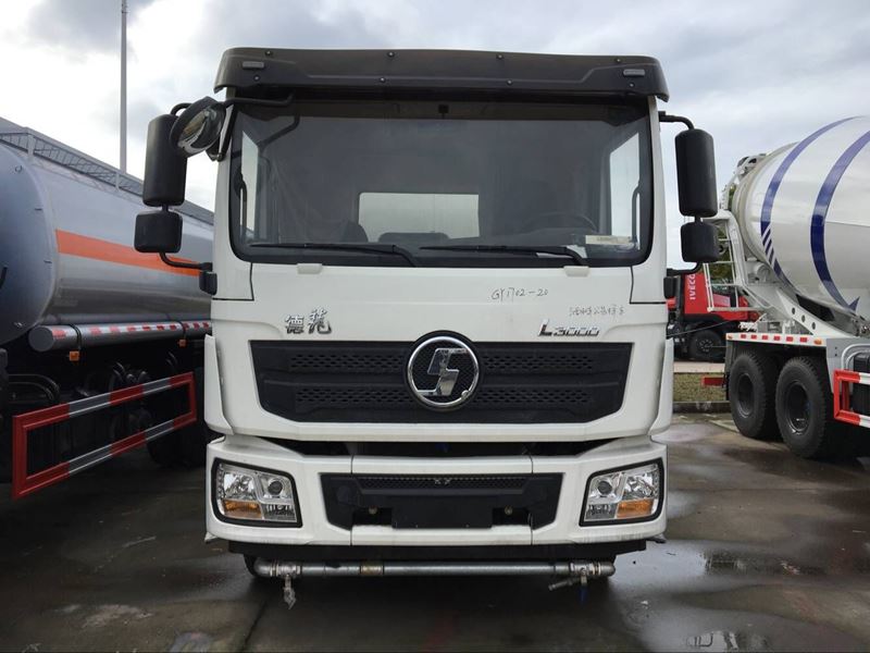 12���������L3000��ˮ܇�DƬ