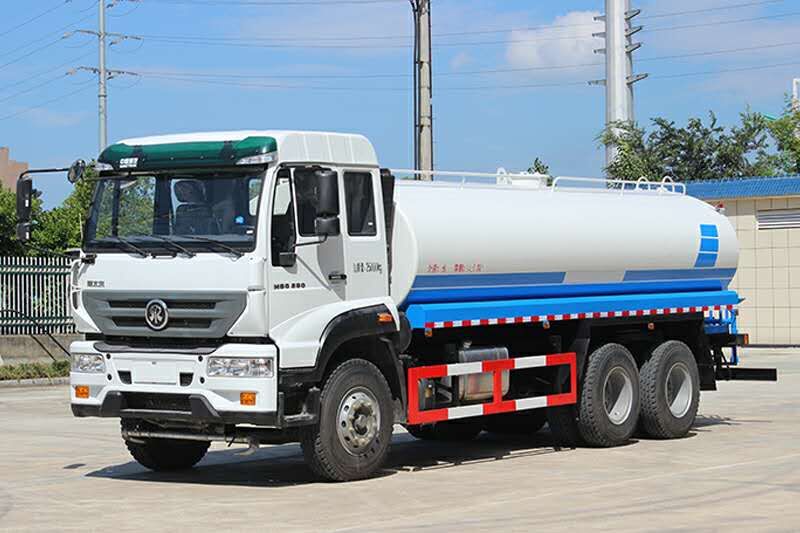 18������˹̫�����p��G����ˮ܇�DƬ