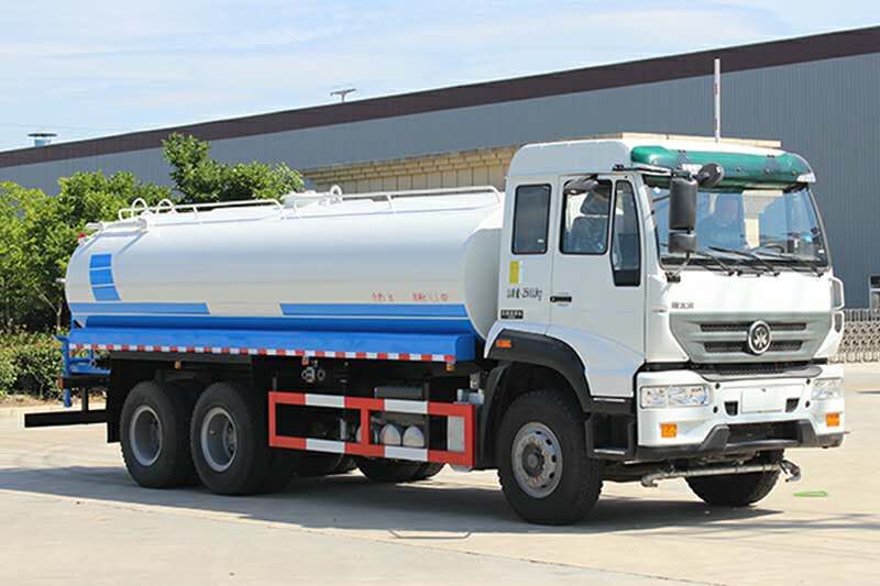 18������˹̫�����p��G����ˮ܇�S�҃r(ji��)��