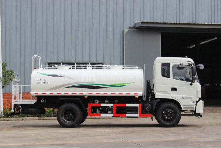 �h(hu��n)�l(w��i)��ˮ܇��ô����_�|�L����12���h(hu��n)�l(w��i)��ˮ܇