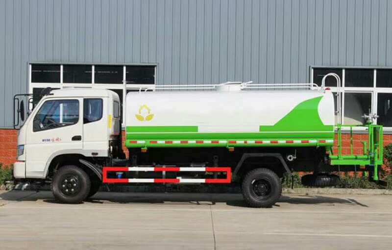 8����ˮ܇�S��_�r�L9�����ϑ��G����ˮ܇�S�҃r��