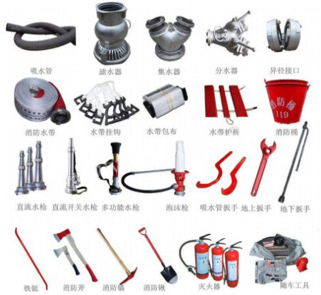 ����܇(ch��)������������(x��)�DƬ