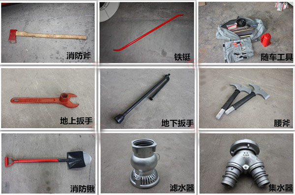 ����܇(ch��)������������(x��)