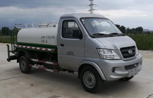 ��������{��2��С�͞�ˮ܇