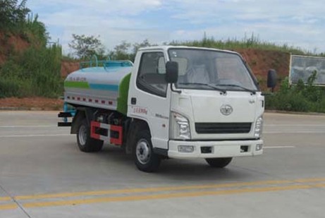 С�͞�ˮ܇�����X_���2���{(l��n)��С�͞�ˮ܇3