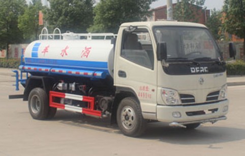 3����ˮ܇(ch��)�r(ji��)�����_�|�L(f��ng)������2.5���{(l��n)�ƾG����ˮ܇(ch��)�S�҃r(ji��)��4