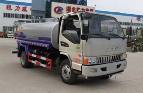 �����E�5���G����ˮ܇�S�҃r��2