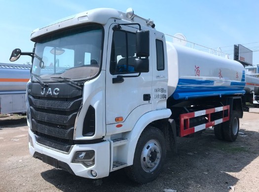 �����񠖰l(f��)(K5)12���G����ˮ܇�S�҃r(ji��)��2