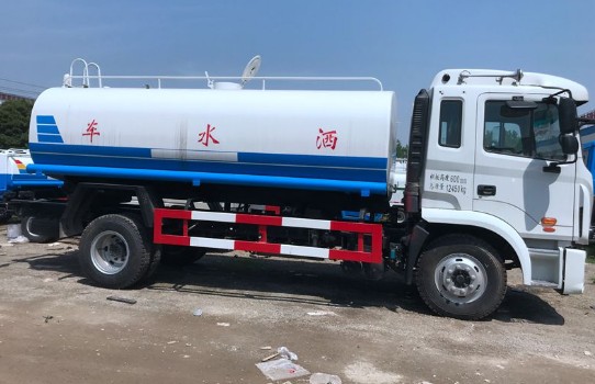 �����񠖰l(f��)(K5)12���G����ˮ܇�S�҃r(ji��)��3