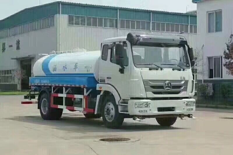 �������10����ˮ܇�DƬ