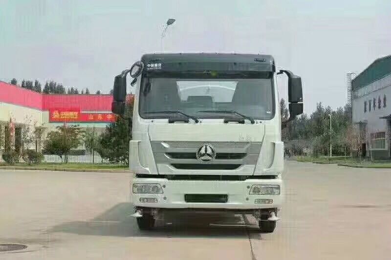 10����ˮ܇��r�����Xһ�v_�����������10���G����ˮ܇�S�҃r��4