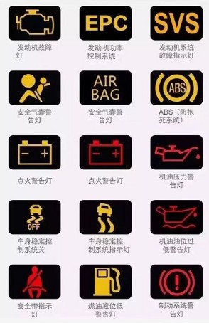 �x���P���ϟ�DƬ