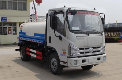 5����ˮ܇�r���ԃ_����r��6���G����ˮ܇�S�҃r��2