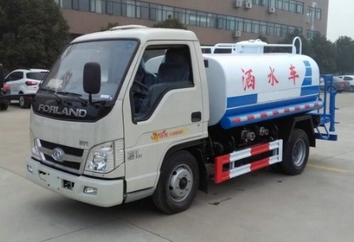 ����С��֮��3����ˮ܇�DƬ