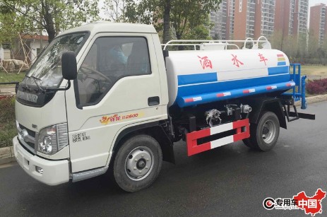 ��������3����ˮ܇�DƬ