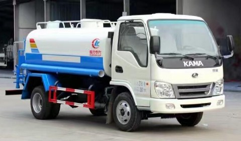 �P�R3����ˮ܇�DƬ