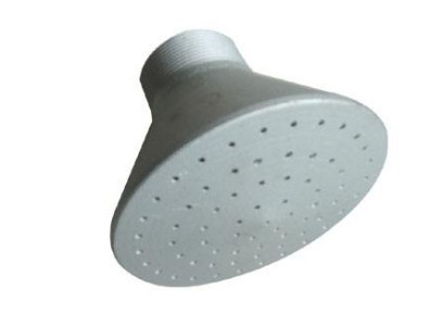 ��ˮ܇��������ˮ܇ɏ���^