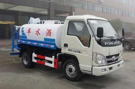 ����r���{�ƞ�ˮ܇�DƬ