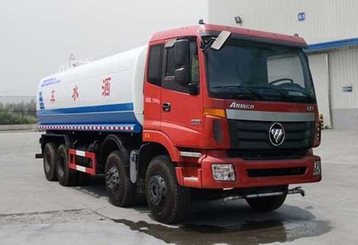 25����ˮ܇���U_����W��ǰ�ĺ��23���G����ˮ܇�S�҃r��2