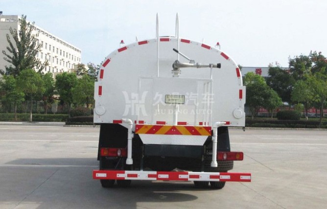 �h(hu��n)�l(w��i)��ˮ܇�����Xһ�__�|�L���\�h(hu��n)�l(w��i)��ˮ܇3