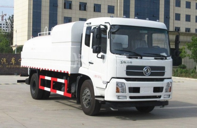 �h(hu��n)�l(w��i)��ˮ܇�����Xһ�__�|�L���\�h(hu��n)�l(w��i)��ˮ܇4