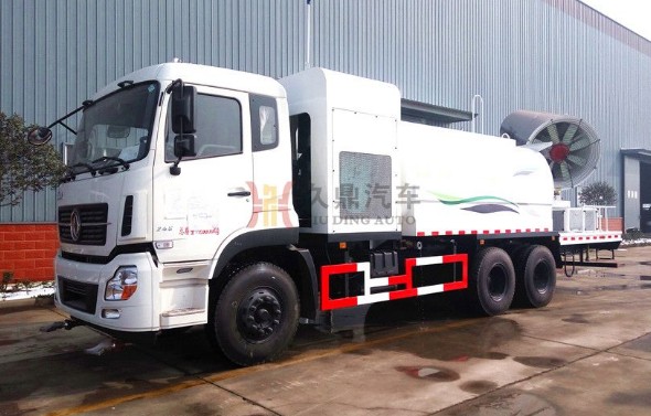 �|�L�������݆�๦���։m܇�S�҃r��2