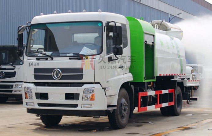 �|�L(f��ng)���\�๦���։m܇�S�҃r��2