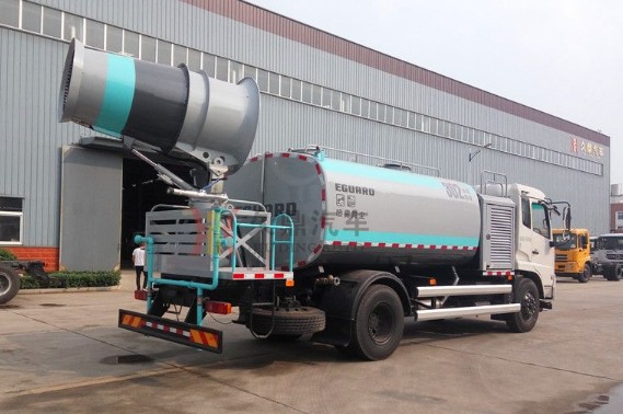 ȫҺ��ʽ�|�L���\�๦���։m܇�S�҃r��3